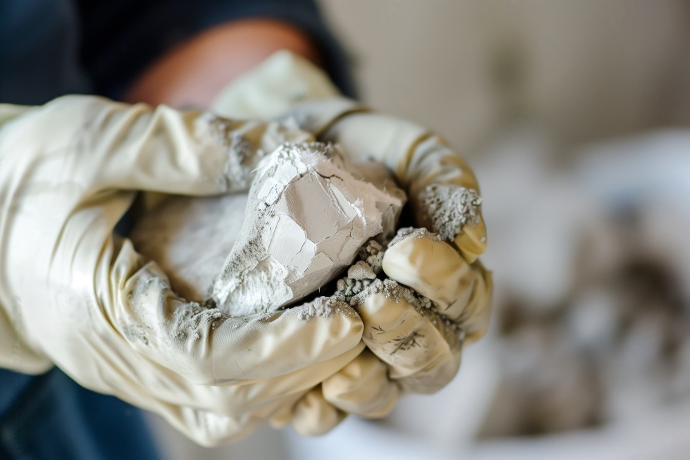 Asbestos Testing Services In Great Neck